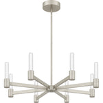 Adler Chandelier
