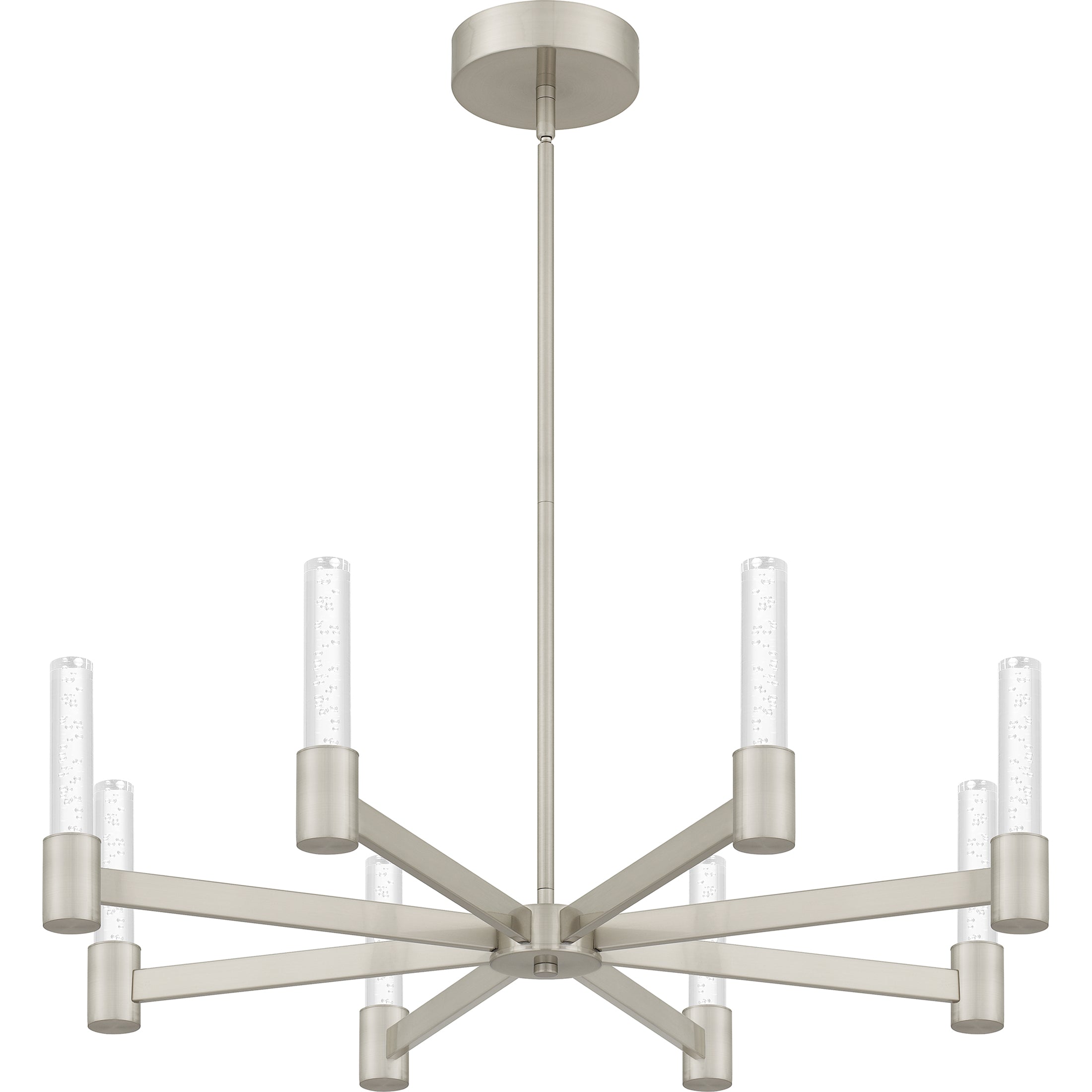 Adler Chandelier