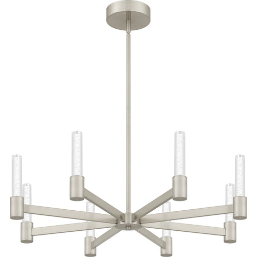 Adler Chandelier