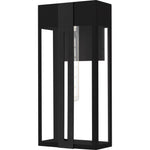 Boswell Wall Light
