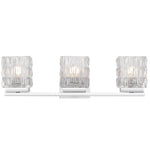 Estelle Bath Light