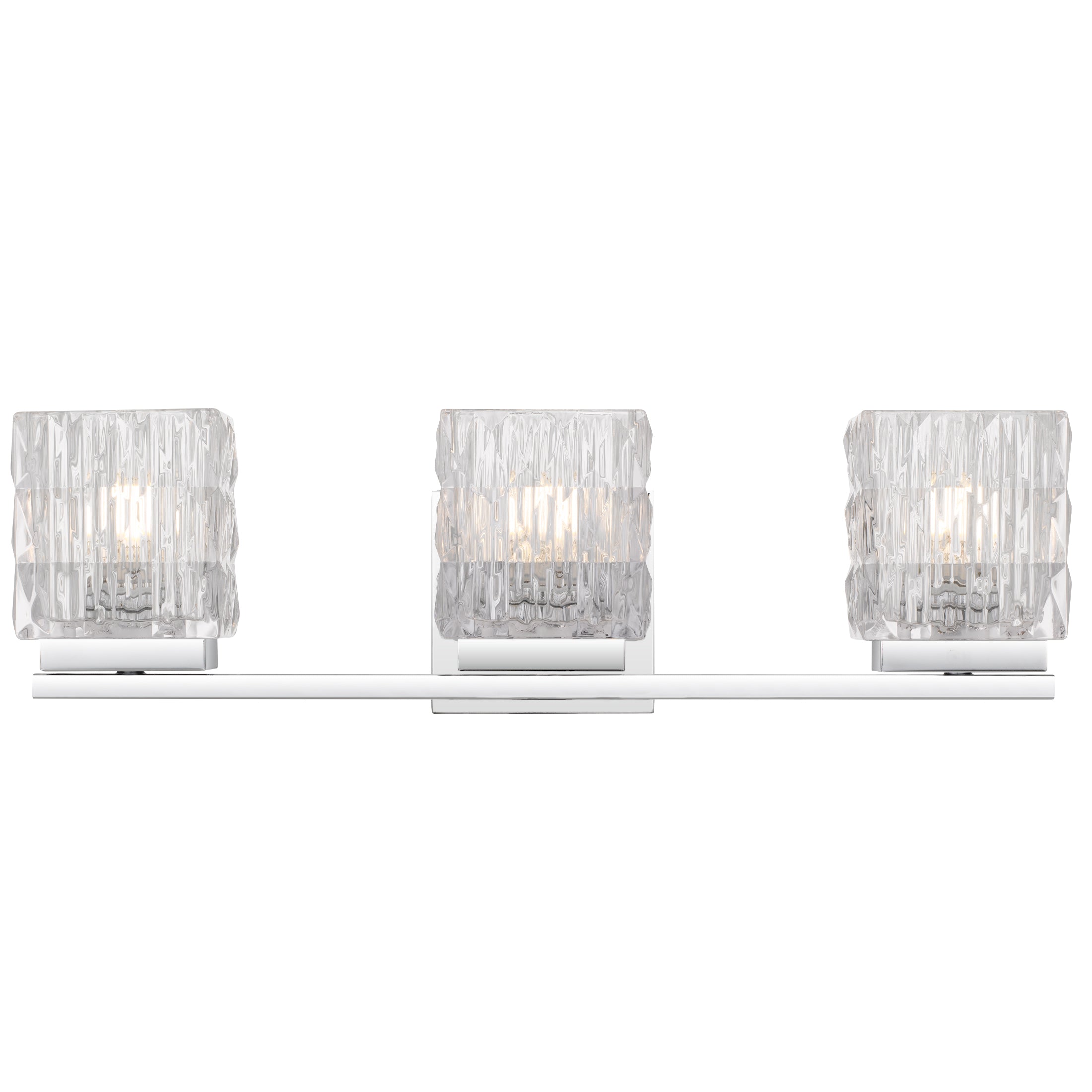 Estelle Bath Light