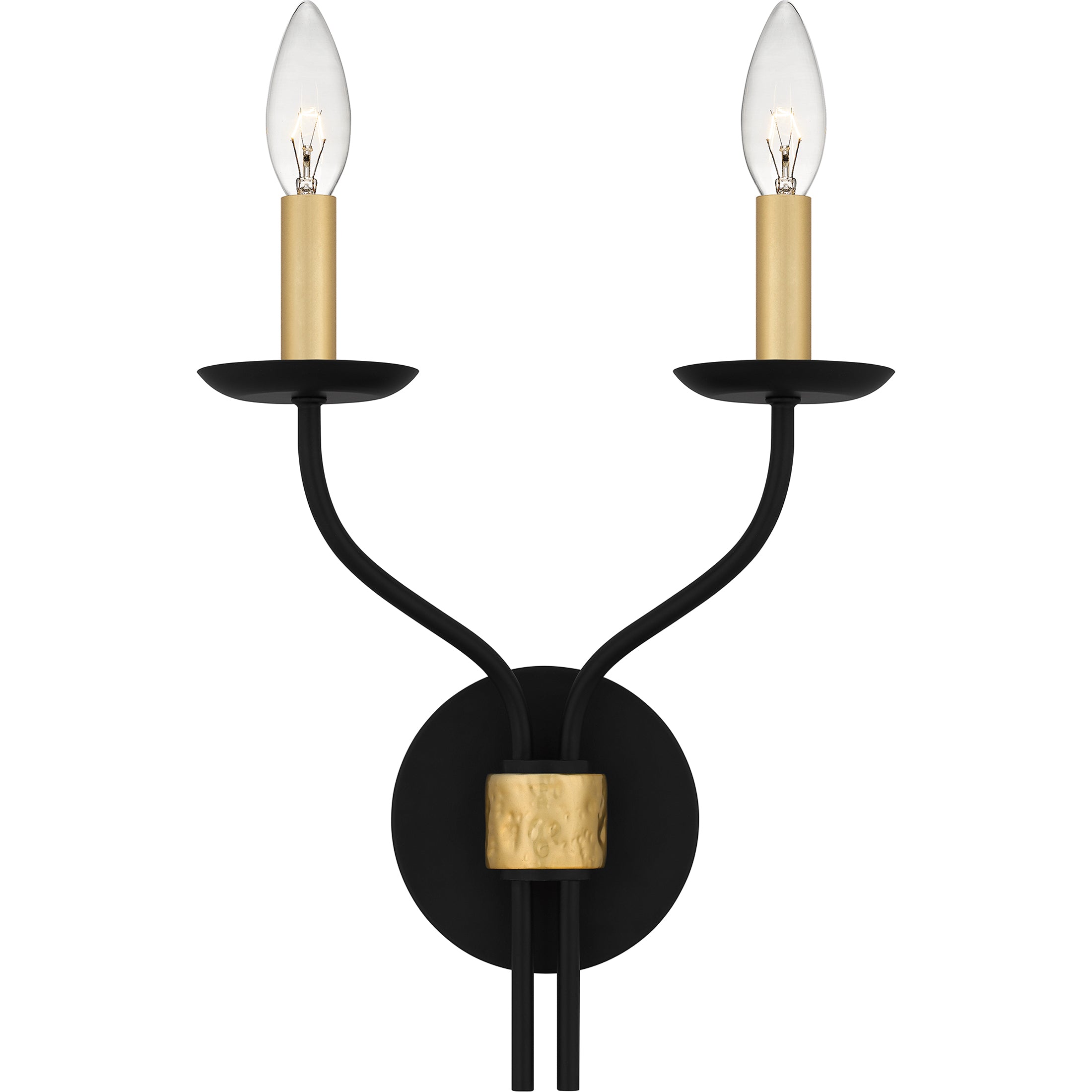 Margaret Wall Sconce