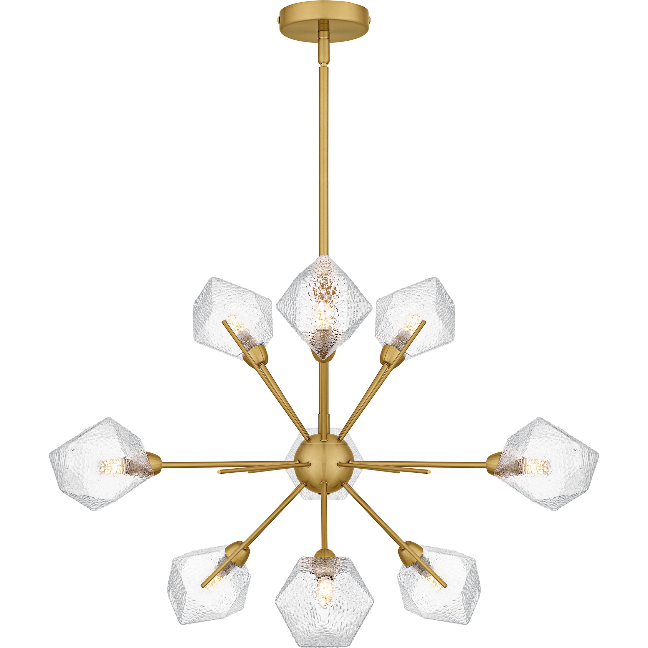 Salvador Chandelier