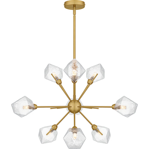 Salvador Chandelier