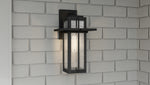 Randall Wall Light