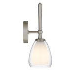 Vivienne Wall Sconce