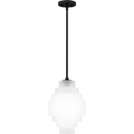 Driscoll Pendant
