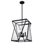 Clovis Convertible Pendant