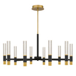 Davies Chandelier
