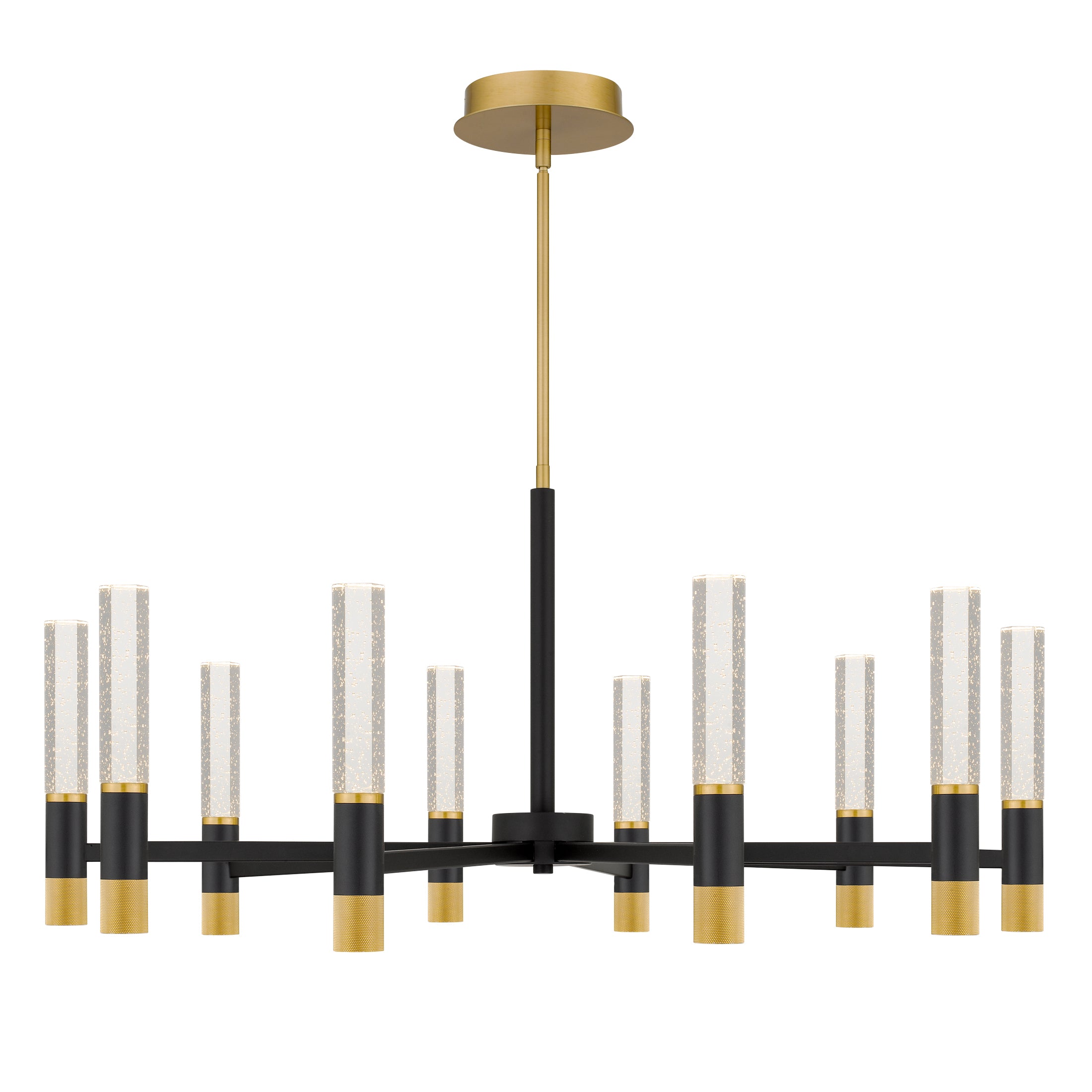 Davies Chandelier
