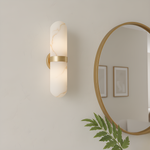 Bree Wall Sconce