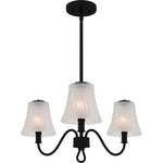 McKinney Chandelier