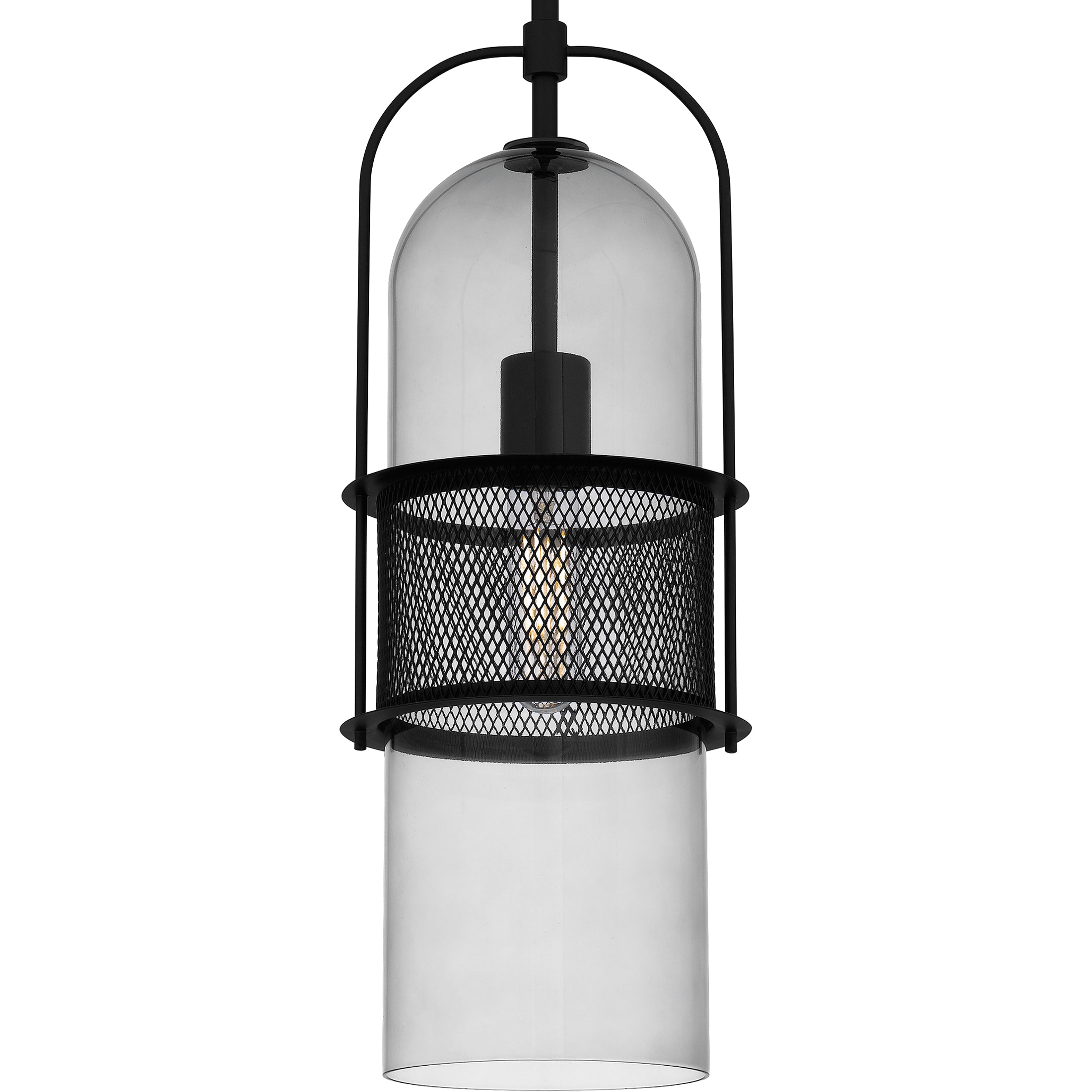 Soffer Mini Pendant