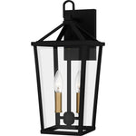 Hull Wall Light