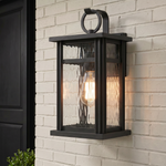 Moira Wall Light