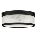 Micah Flush Mount