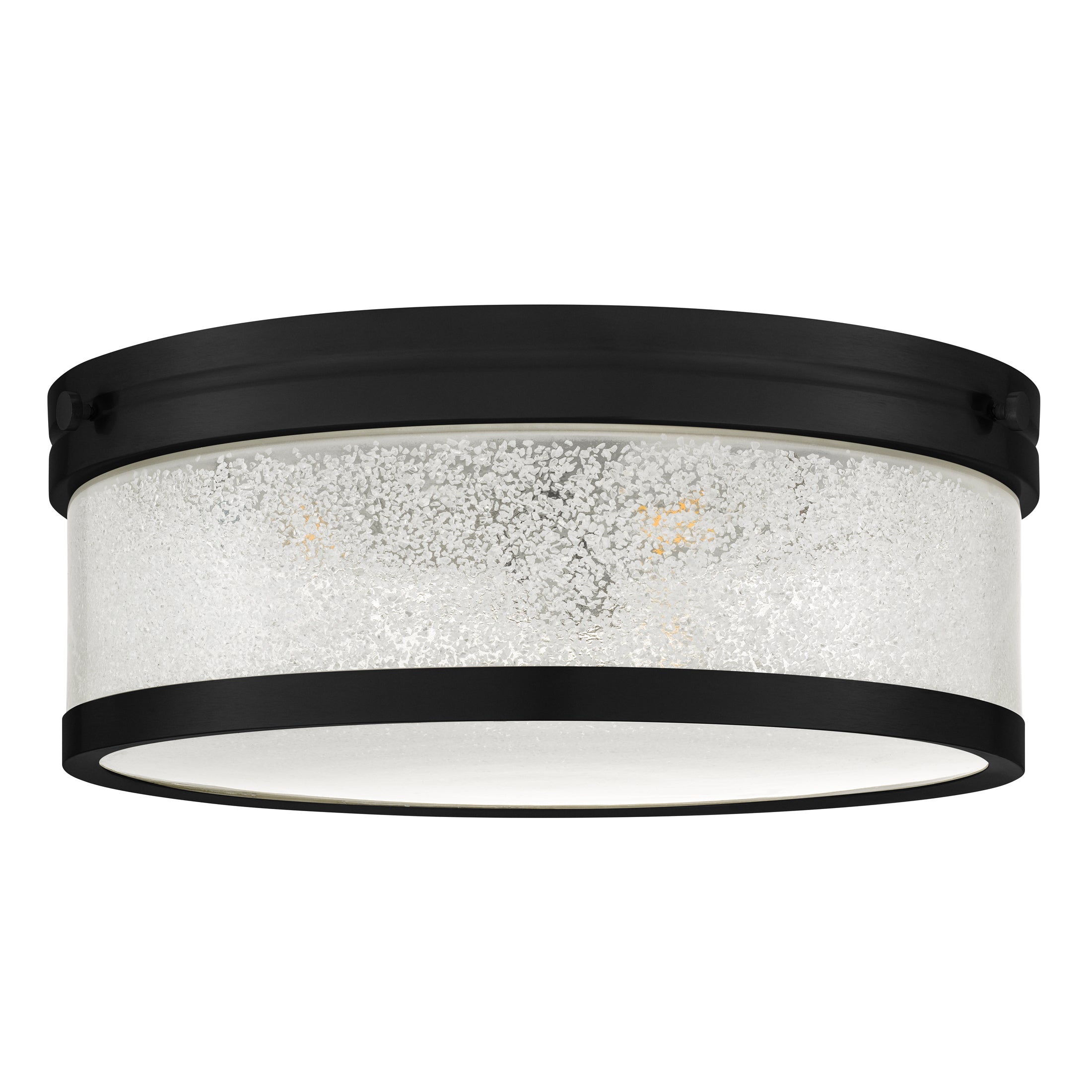 Micah Flush Mount