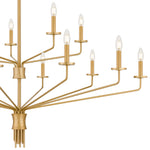 Alexander Chandelier
