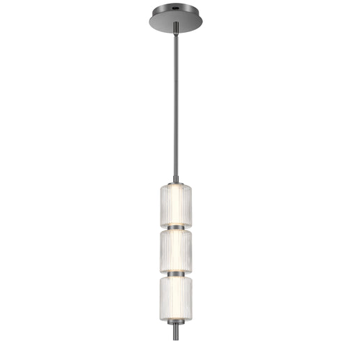 Turner Mini Pendant