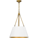 Aberdale Pendant