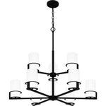Seymour Chandelier