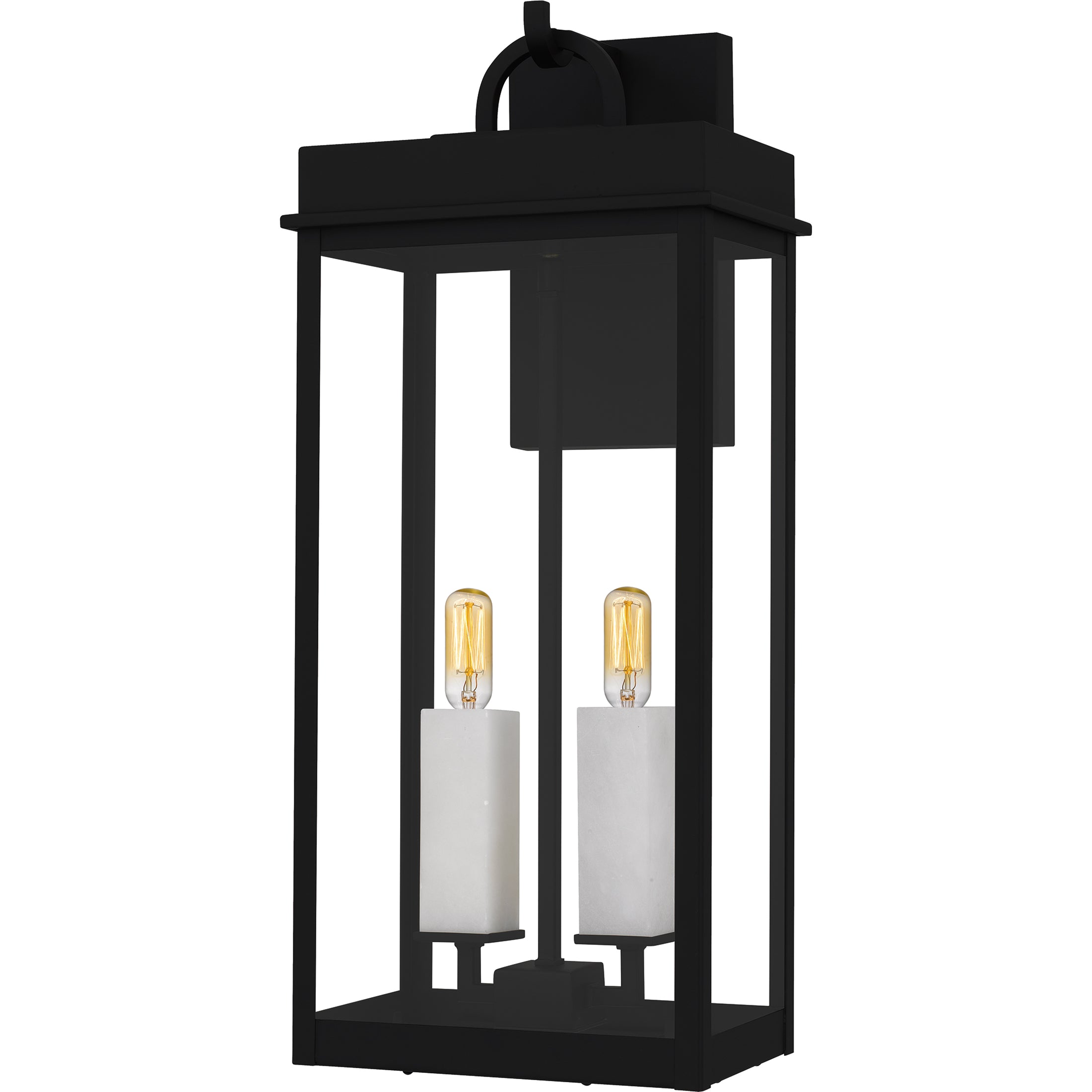 Carmen Wall Light
