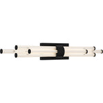 Talbott Bath Light