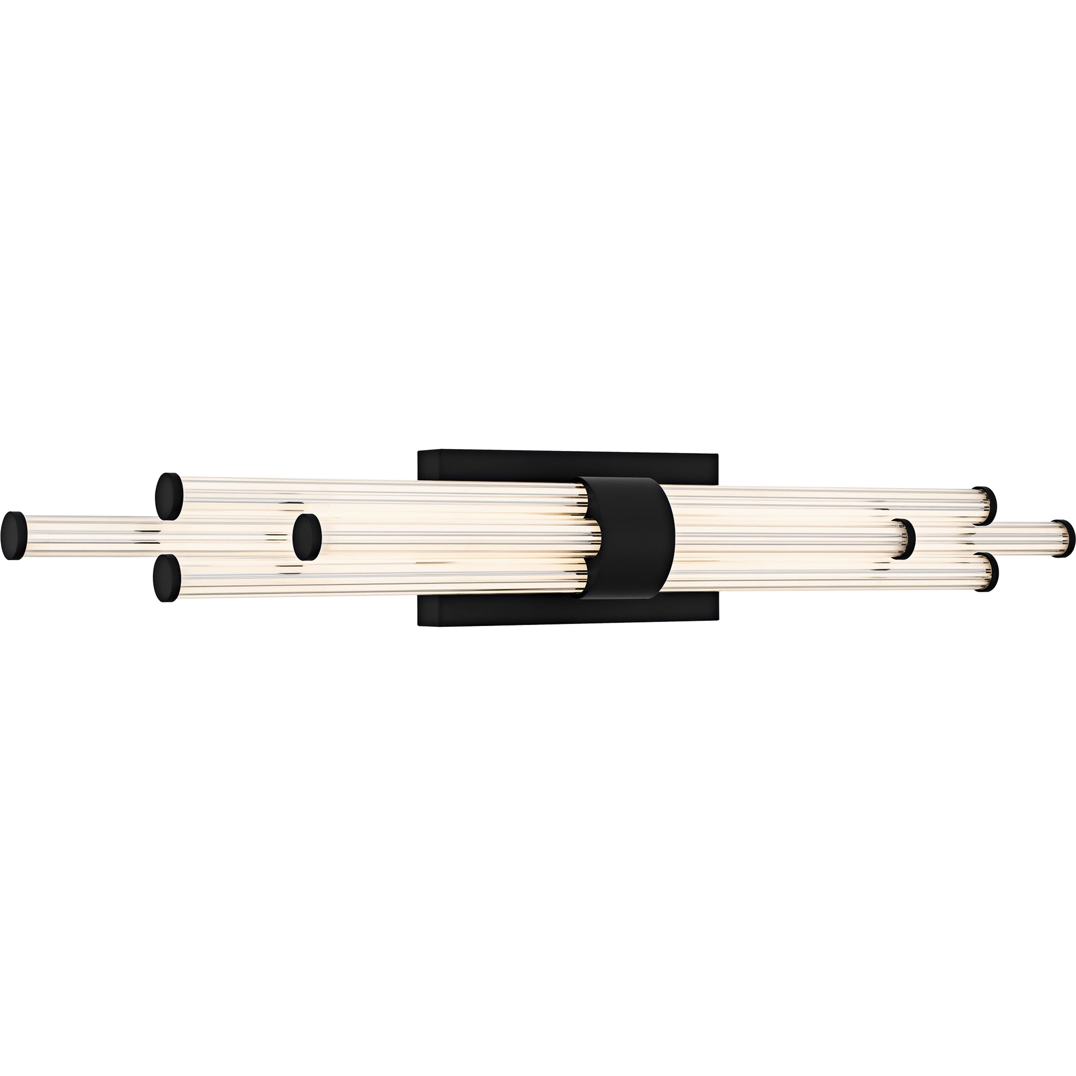 Talbott Bath Light