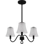 McKinney Chandelier