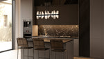 Aurelia Island Light