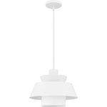 Lumi Pendant