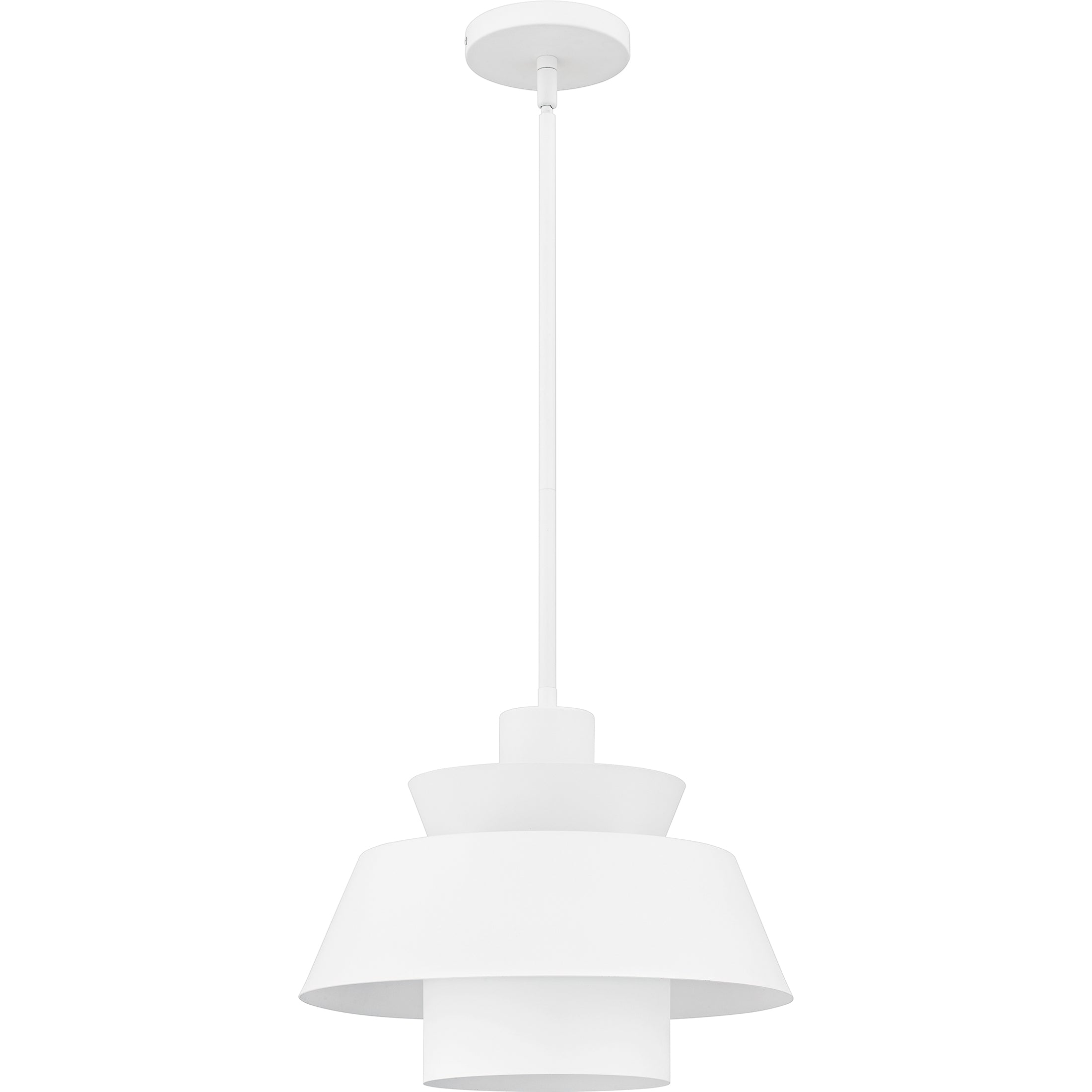 Lumi Pendant