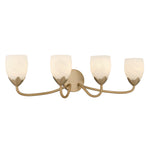 Jacobs Bath Light