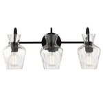 Hollis Bath Light