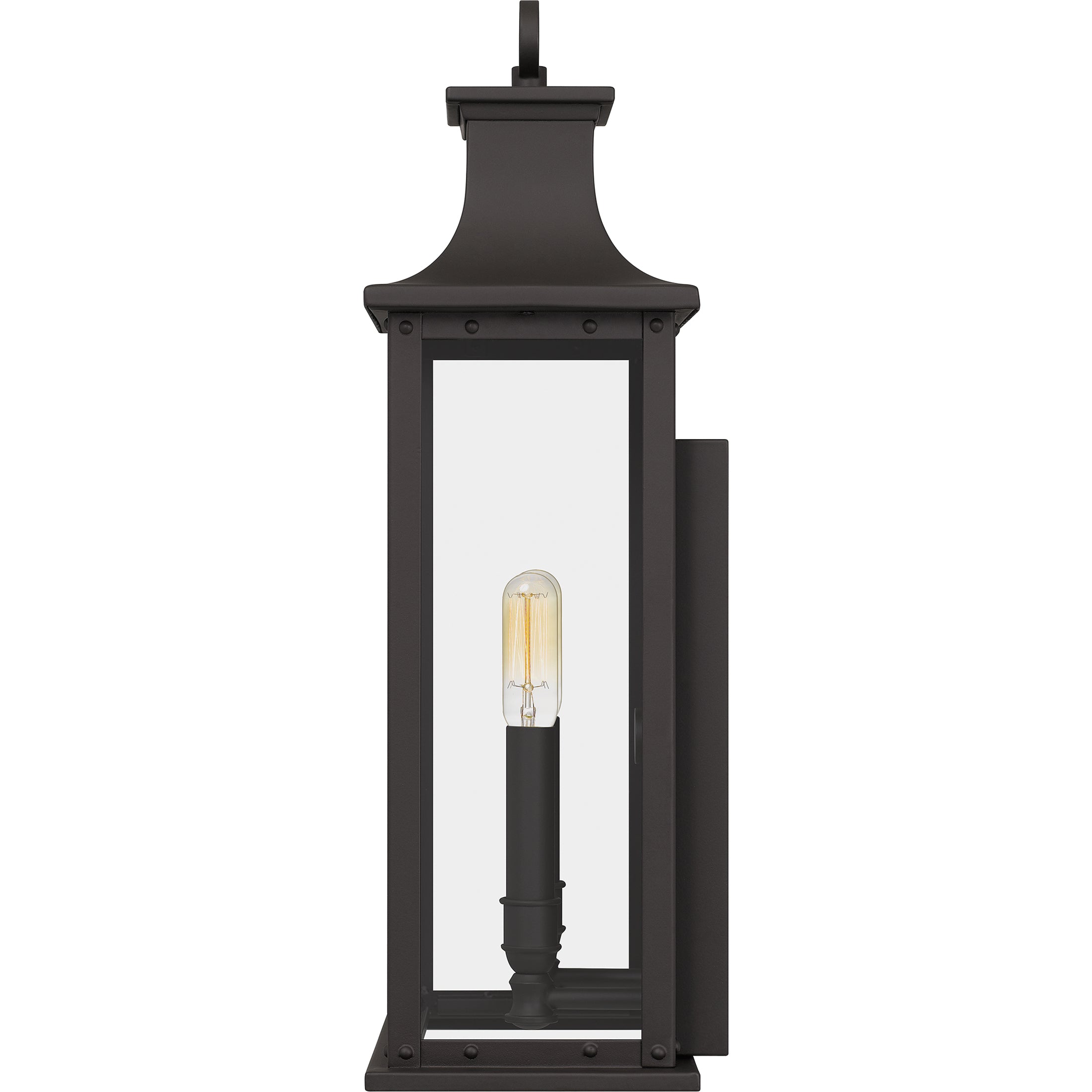 Abernathy Wall Light