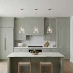Whitmore Mini Pendant