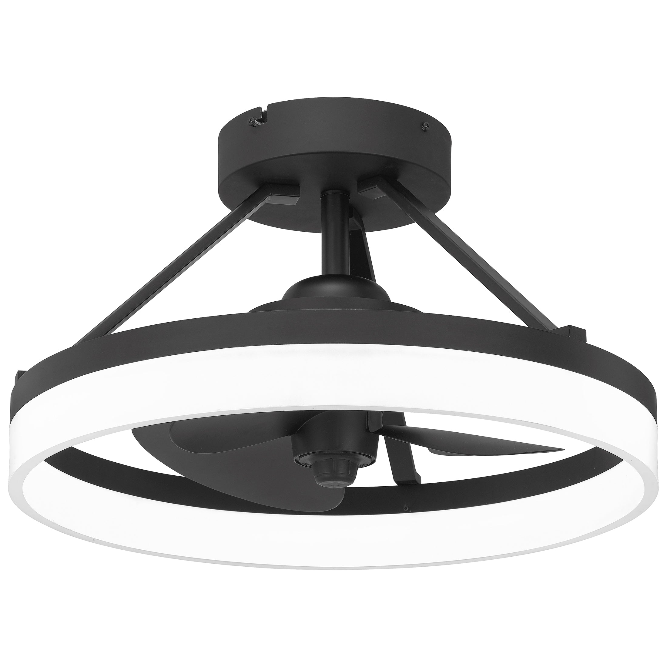 Cohen Fan Light