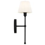 Irena Wall Sconce