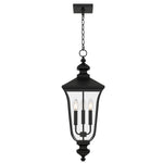 Farley Hanging Light