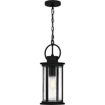Tilmore Hanging Light