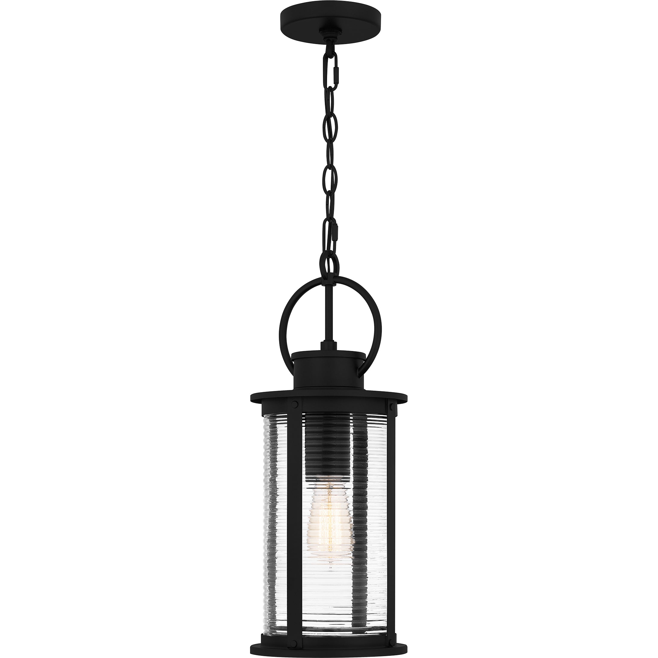 Tilmore Hanging Light