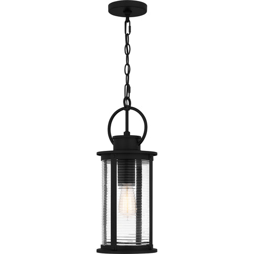 Tilmore Hanging Light