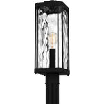 Balchier Post Light