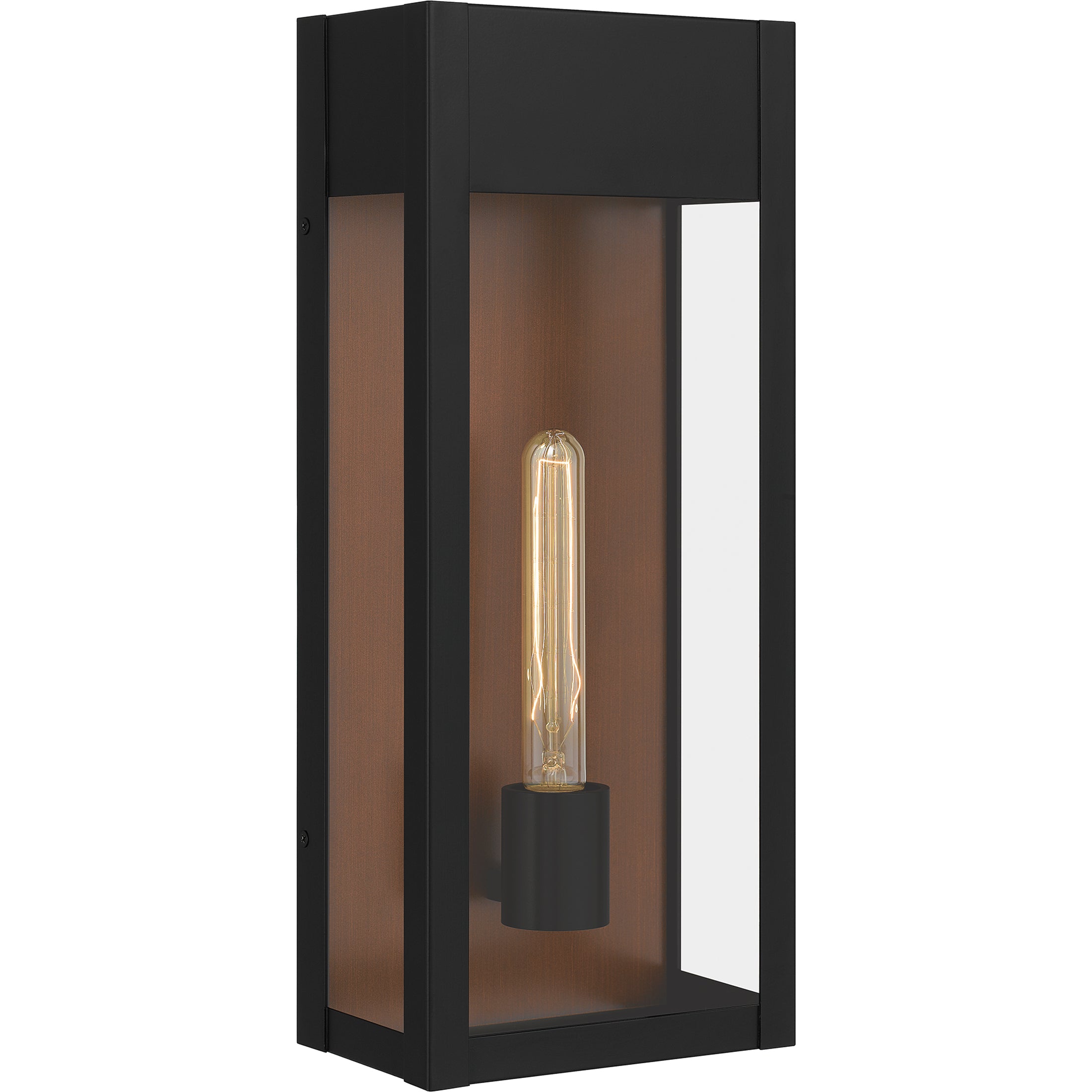 Maren Wall Light