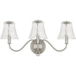 McKinney Bath Light