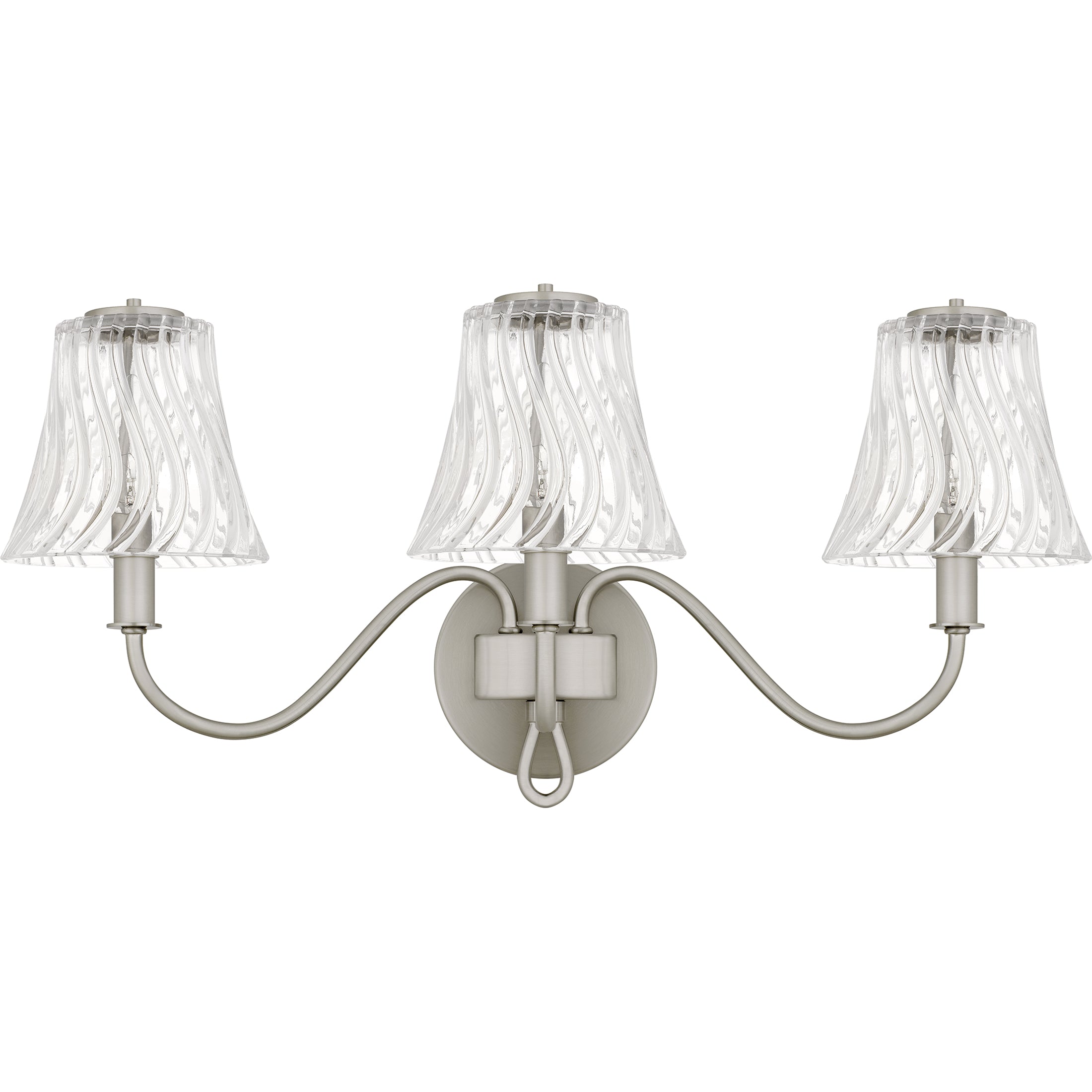 McKinney Bath Light