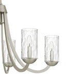 Allard Chandelier