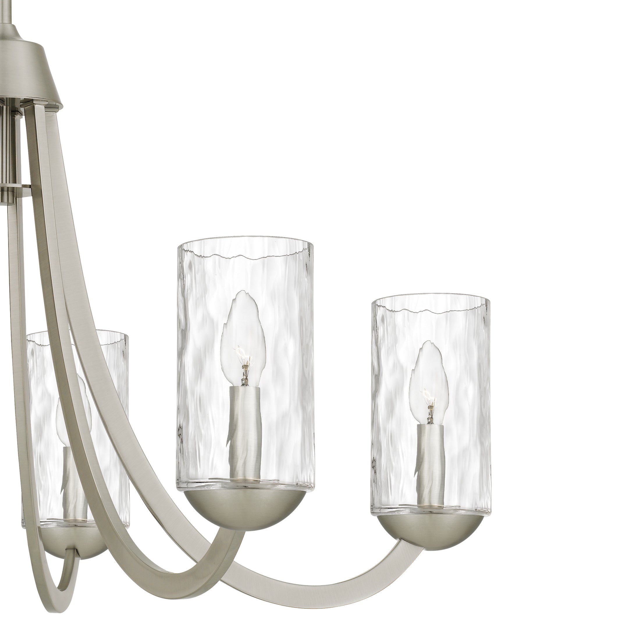 Allard Chandelier