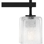 Brenthouse Bath Light
